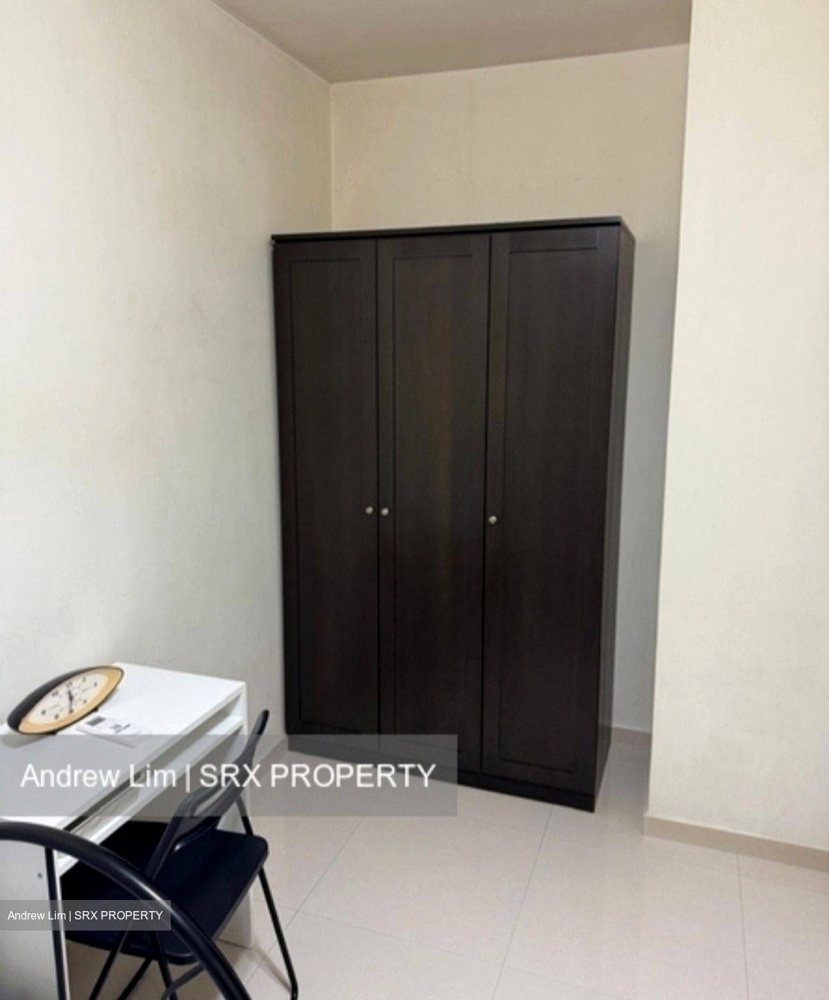 Blk 602 Jurong West Street 62 (Jurong West), HDB 5 Rooms #450596941
